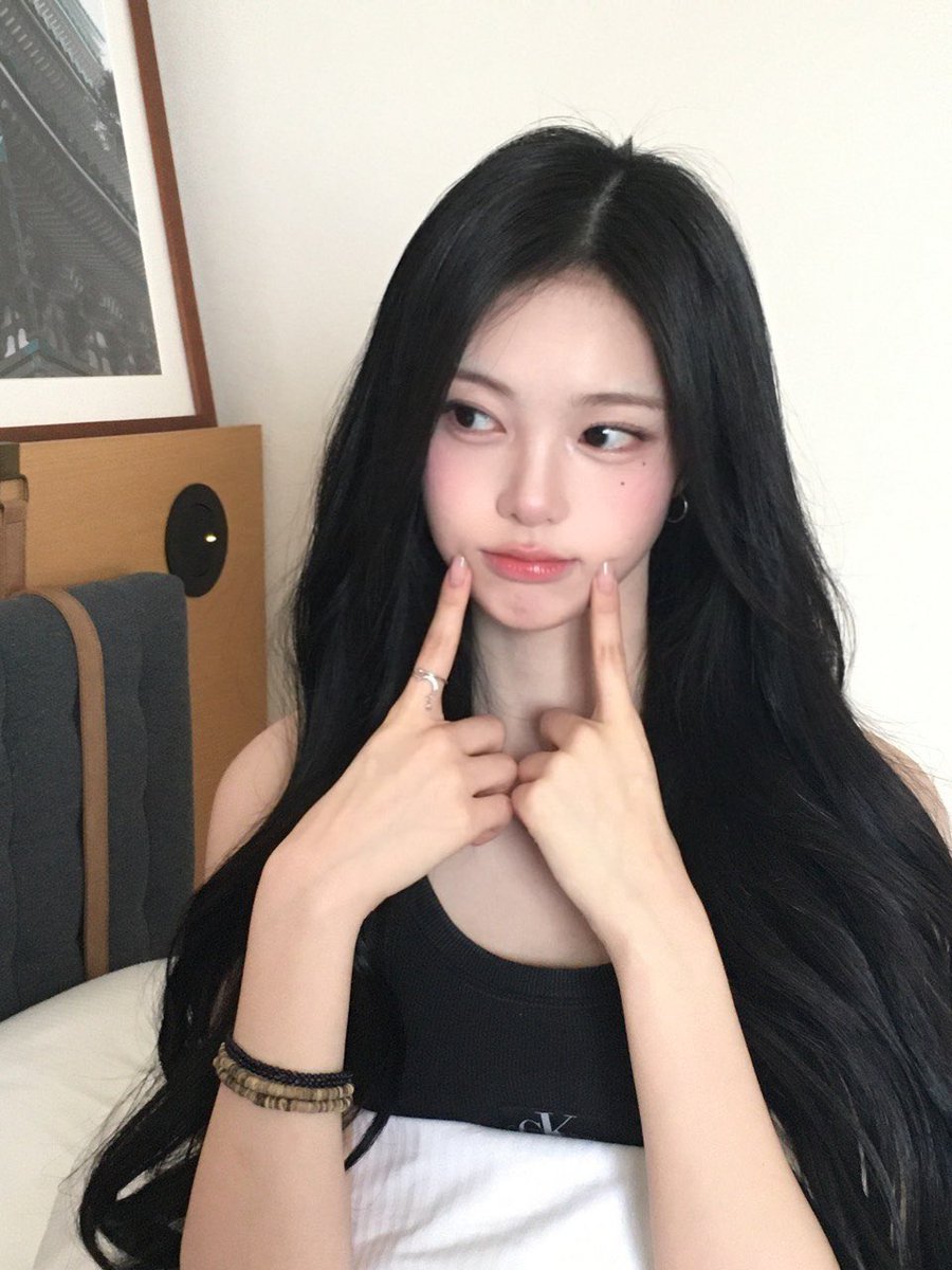 발렌타인선물이ㄴㅁ달아요..