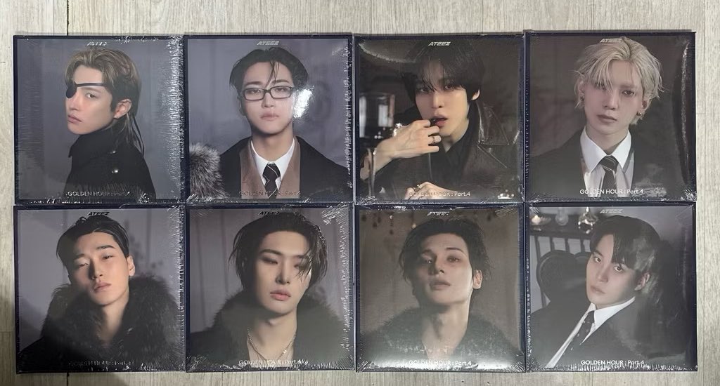 icll 🤍 || minik husky || tweet media