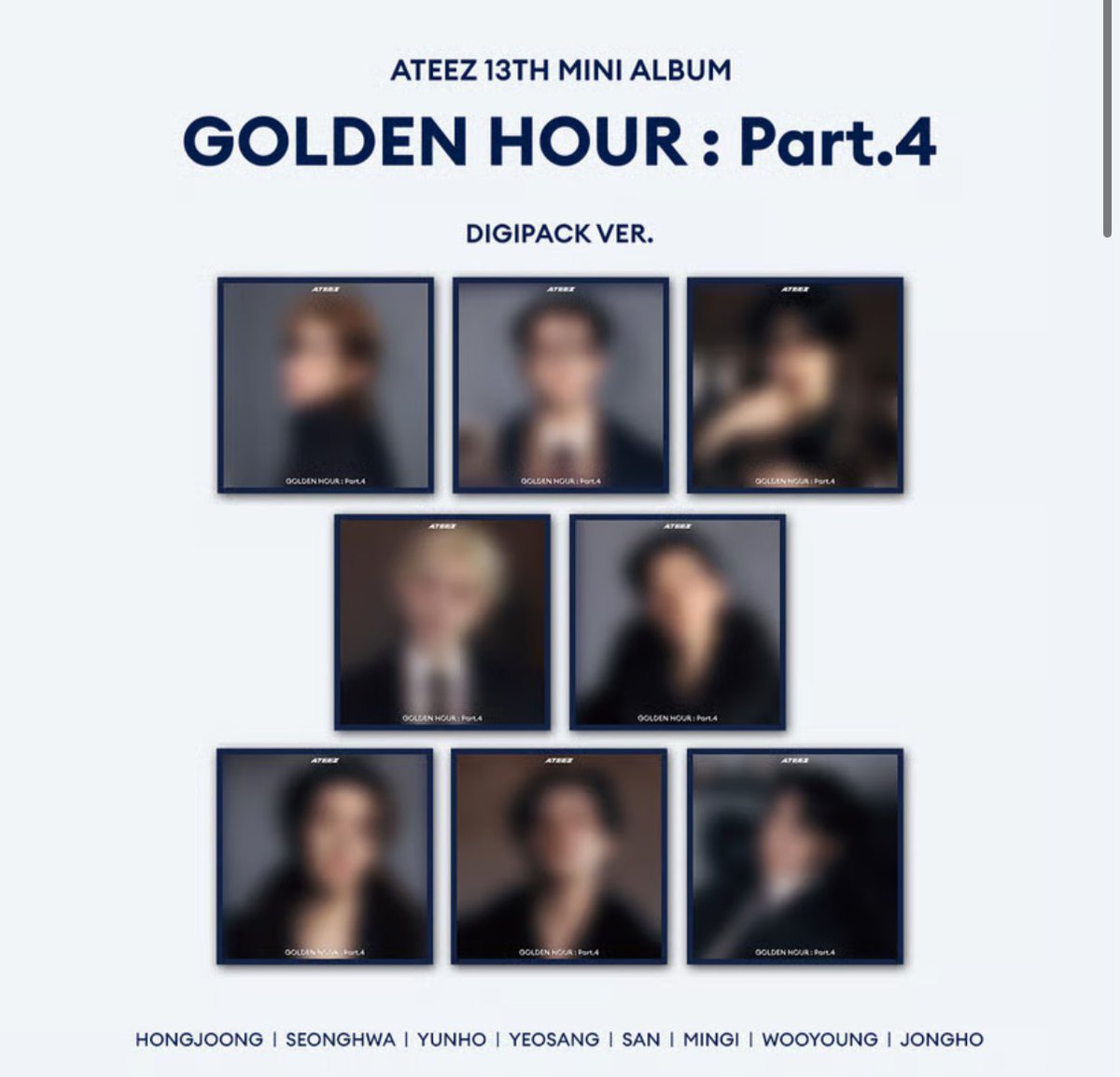 icll 🤍 || minik husky || tweet media