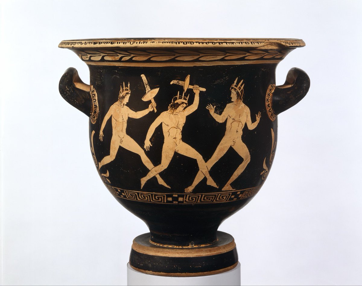 TCDClassics tweet media