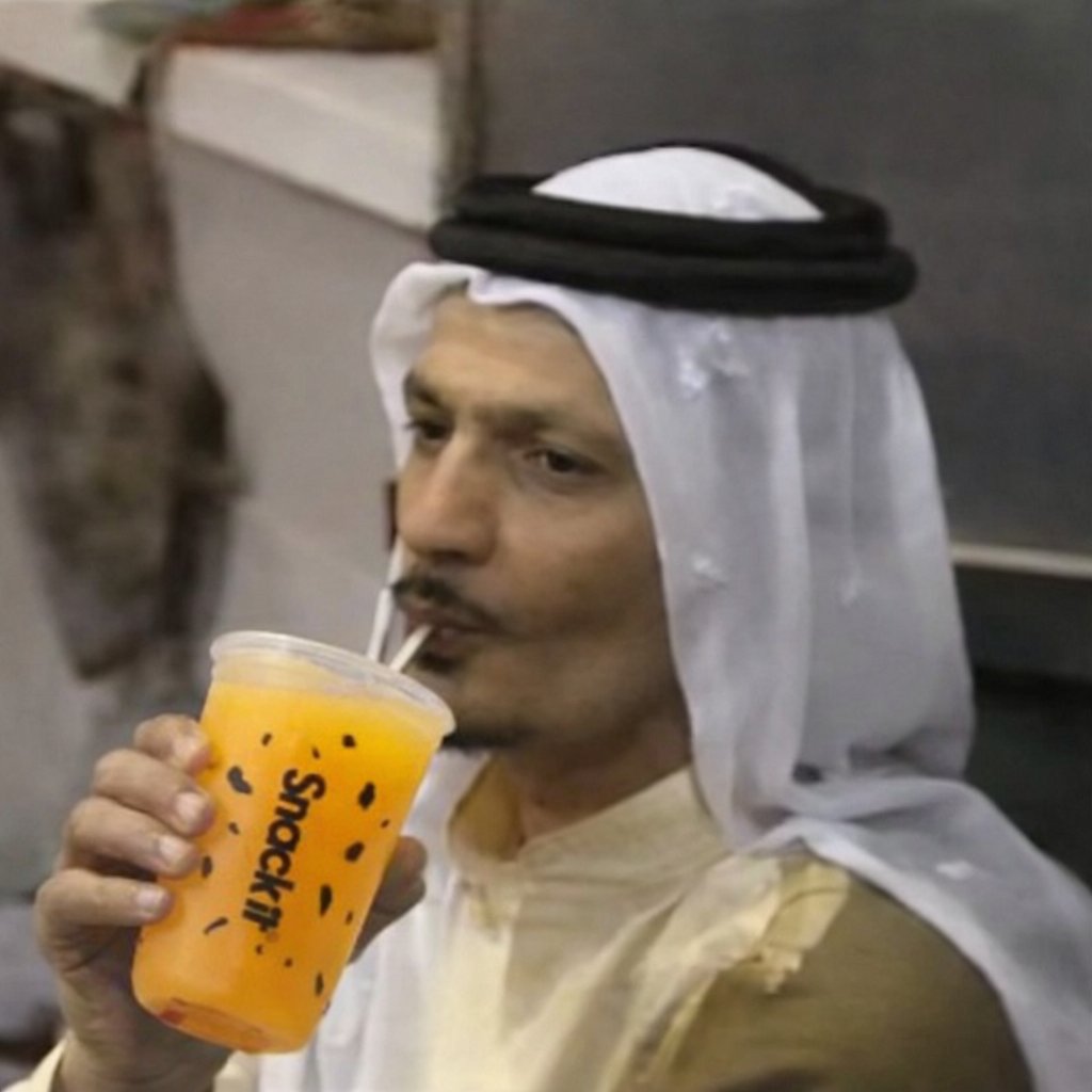 صور ل بعض زباين سناك ات المميزين😍😂
يمديكم تطلبون حق الزوارة 👌🏻
instagram.com/snack_it_kw?ig…