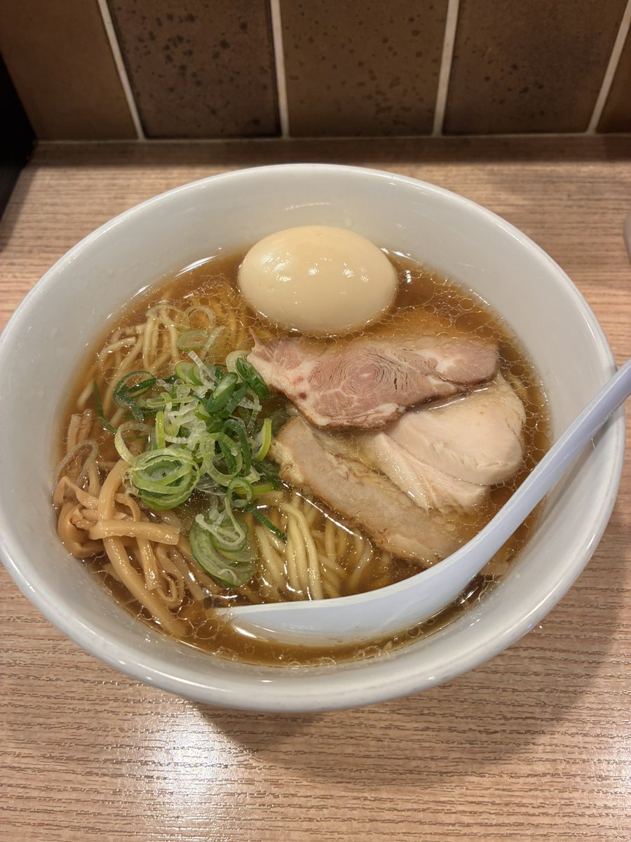 agtk5's tweet photo. 今日の昼ご飯 https://t.co/cOsMTjMJCx