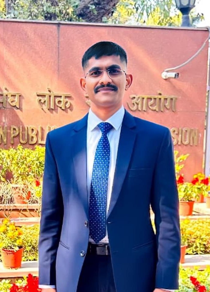 Nalini Unagar tweet media