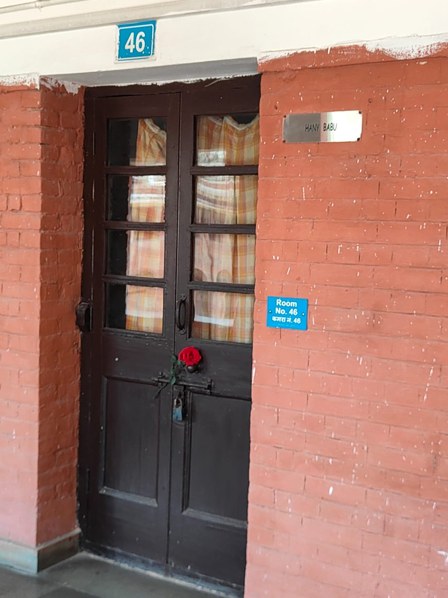 Sukanya Shantha tweet media