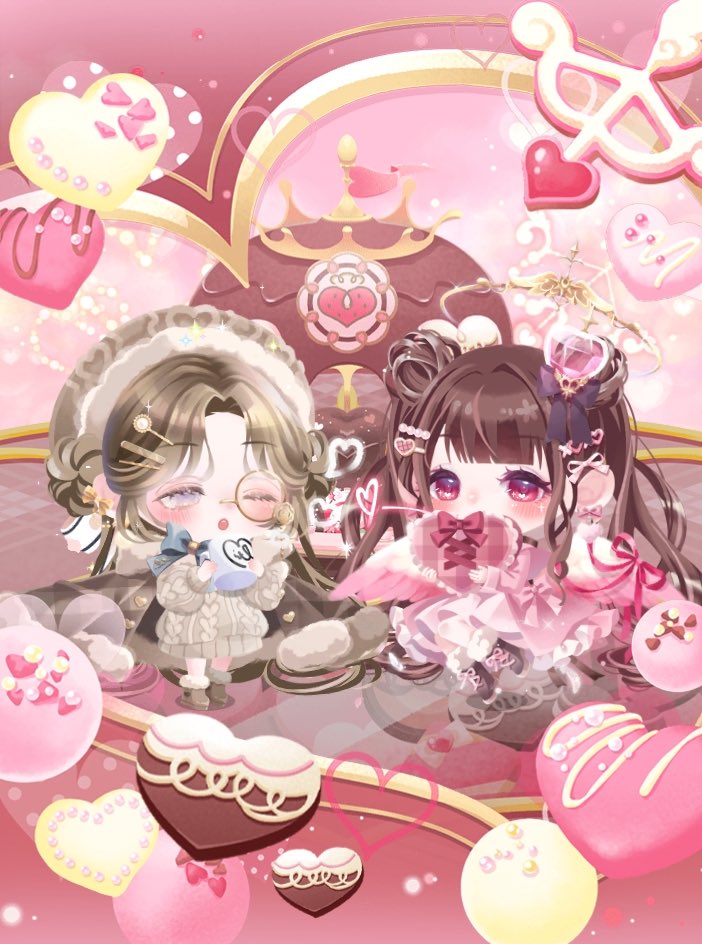 game__haru's tweet photo. 当たりますように✨️
よろしくお願いします(⋆ᴗ͈ˬᴗ͈)”

ユーザー名：Haru
#うちの子フォト https://t.co/XBaBh2IMJ0