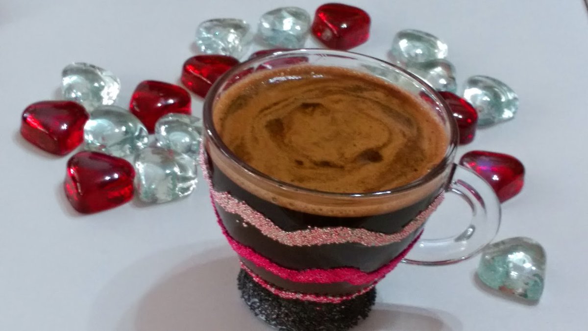 💞 #HappyValentinesDay