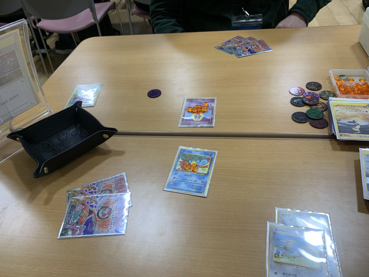 KG (@KG29180730) / Posts / X