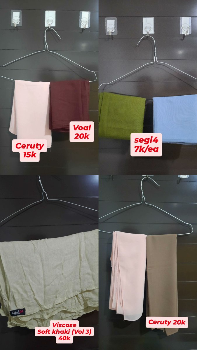 Vi~ JOKI TUGAS all spess❗️ tweet media