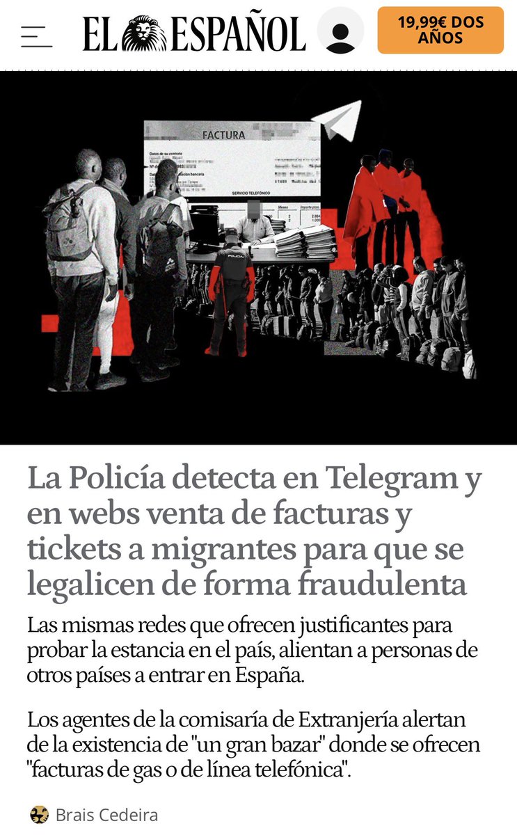 Las mafias  y el Gobierno de Sánchez: métodos similares ( oscurantismo, trampas, intermediarios opacos…) y  objetivos comunes: obtener pingües beneficios y controlar  el poder.