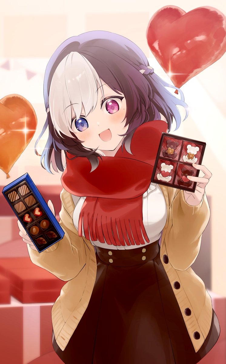 虚無🖤CREST GAMING所属 (@kyomu_lwl) / Posts / X