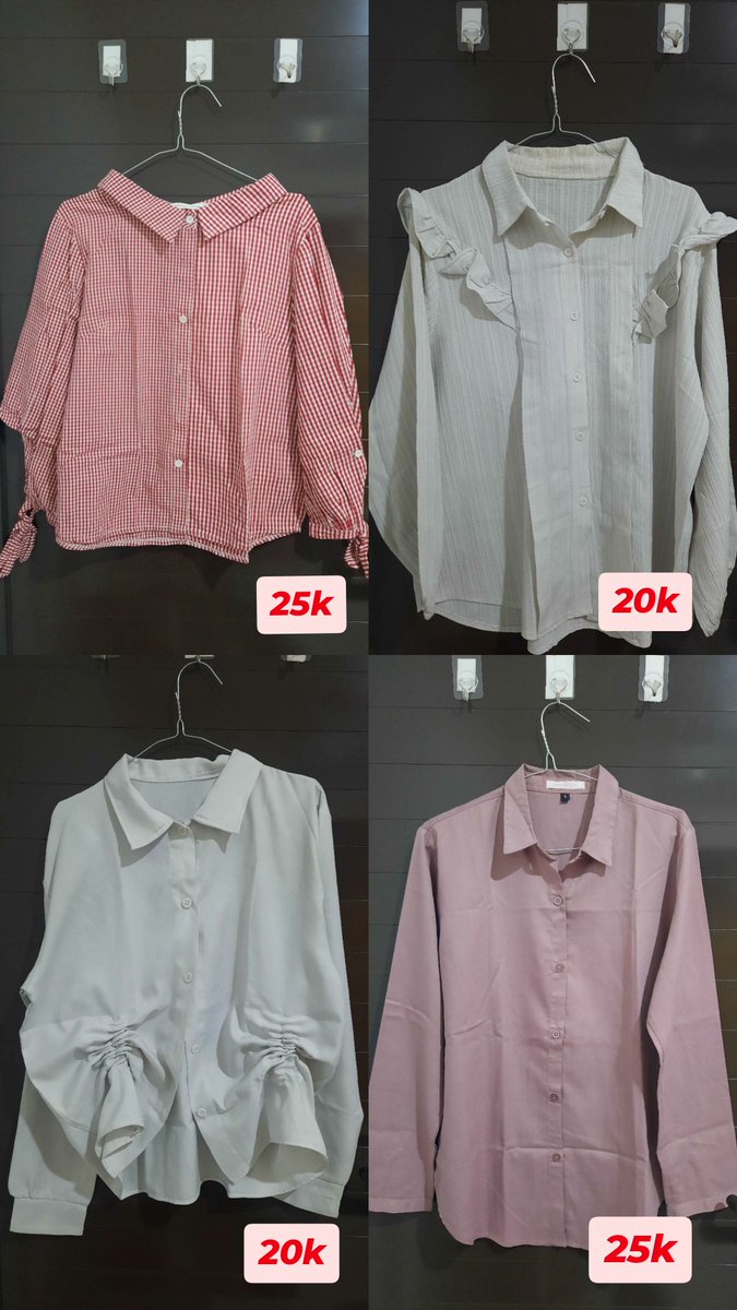 Vi~ JOKI TUGAS all spess❗️ tweet media