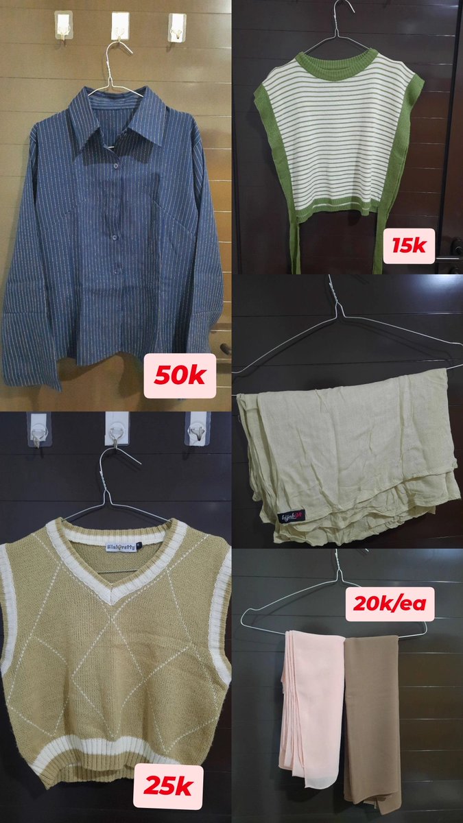 Vi~ JOKI TUGAS all spess❗️ tweet media