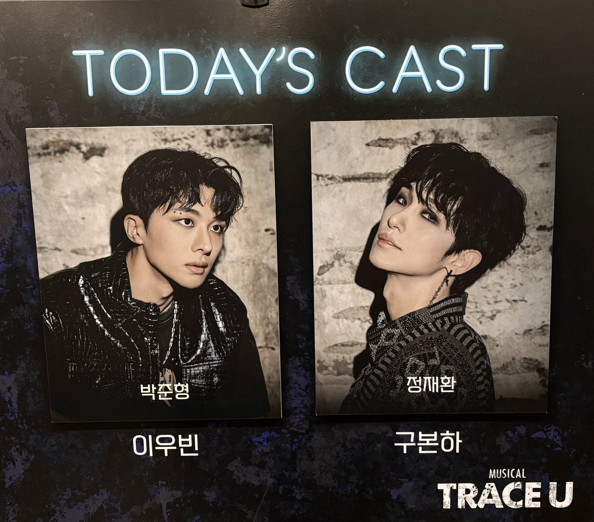 도톨 ('-' э )Э tweet media