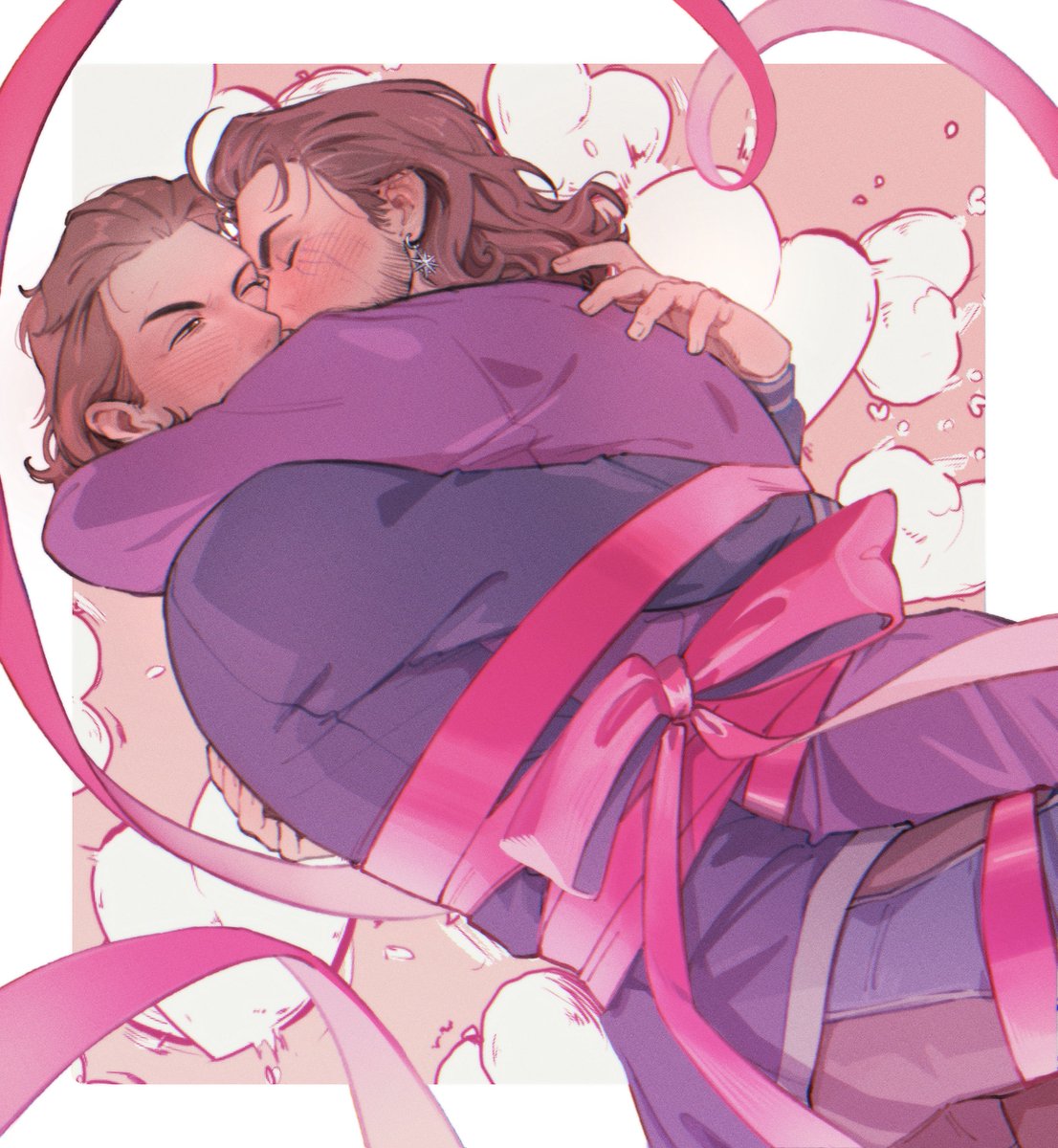 🥔水仙蓋飯🥝 tweet media