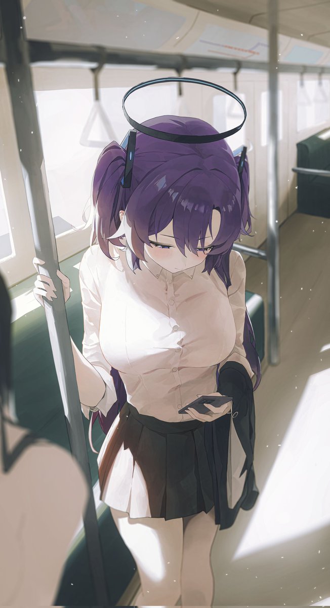 𝘽𝙚𝙨𝙩 𝘼𝙣𝙞𝙢𝙚 𝙒𝙖𝙞𝙛𝙪𝙨 (@bestanimewaifu_) on Twitter photo 