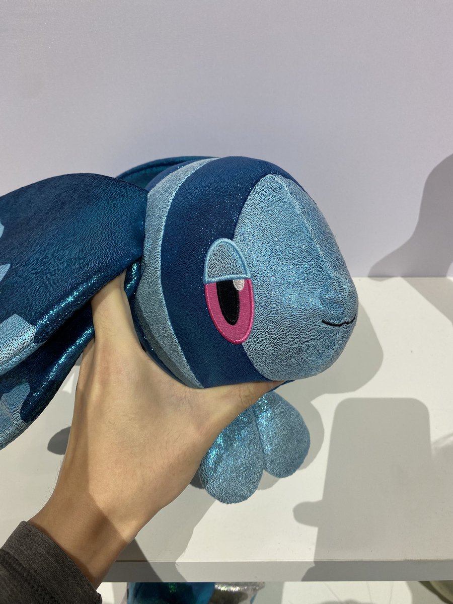 Raymond Lau tweet media