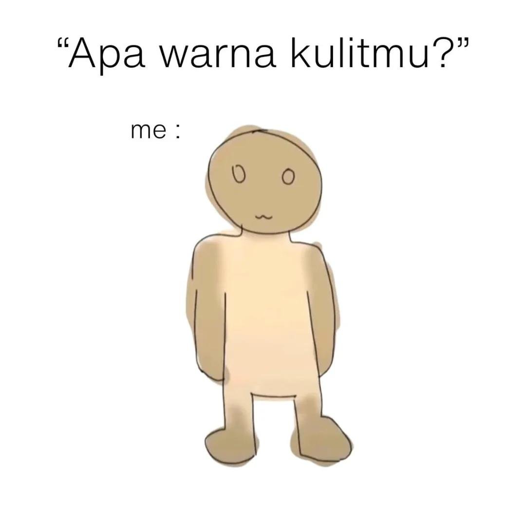 izanaa__'s tweet image. 