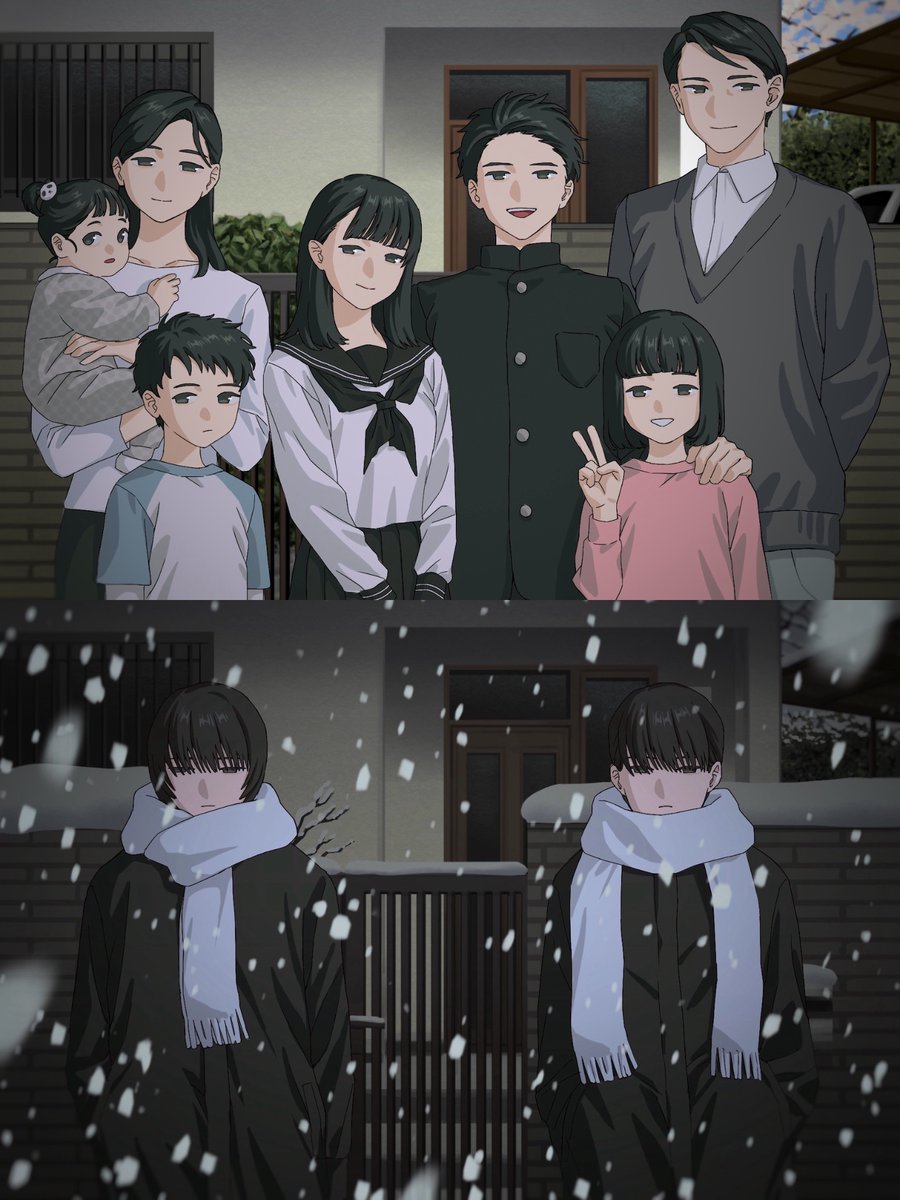 魚群 (@inugrm) on Twitter photo 