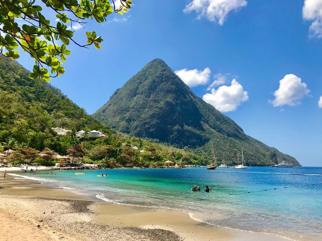 Travel Diaries tweet media