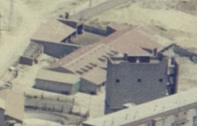 Juan Jiménez Mancha tweet media