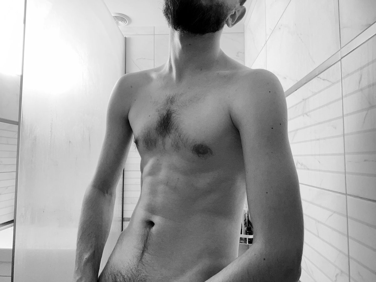 Львів'янин у засланні tweet media