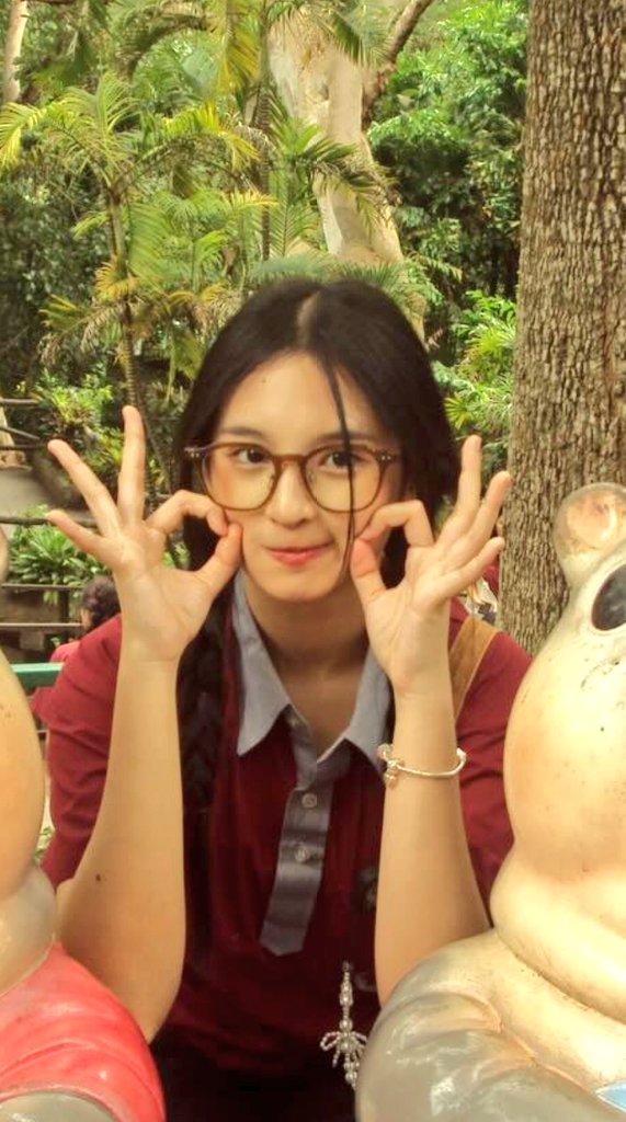 Ping SC 🫰 buu~ tweet media