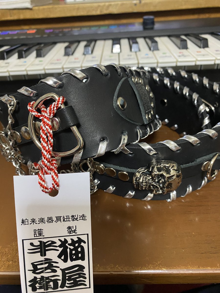 クロ★ヱ tweet media