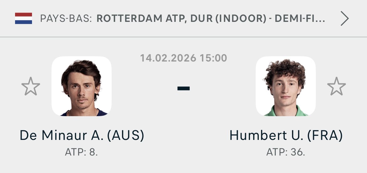 SilvioPronos tweet media