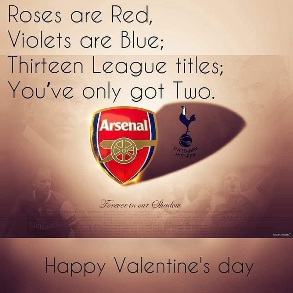 Matteo Scarpellini tweet media