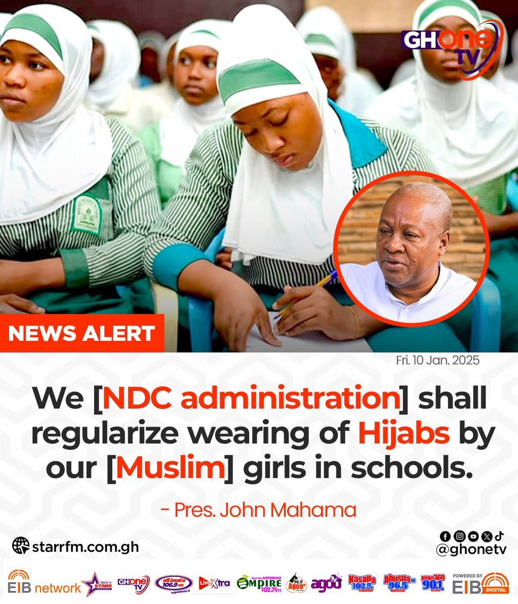 ABSOLUTELY 🌍 tweet media