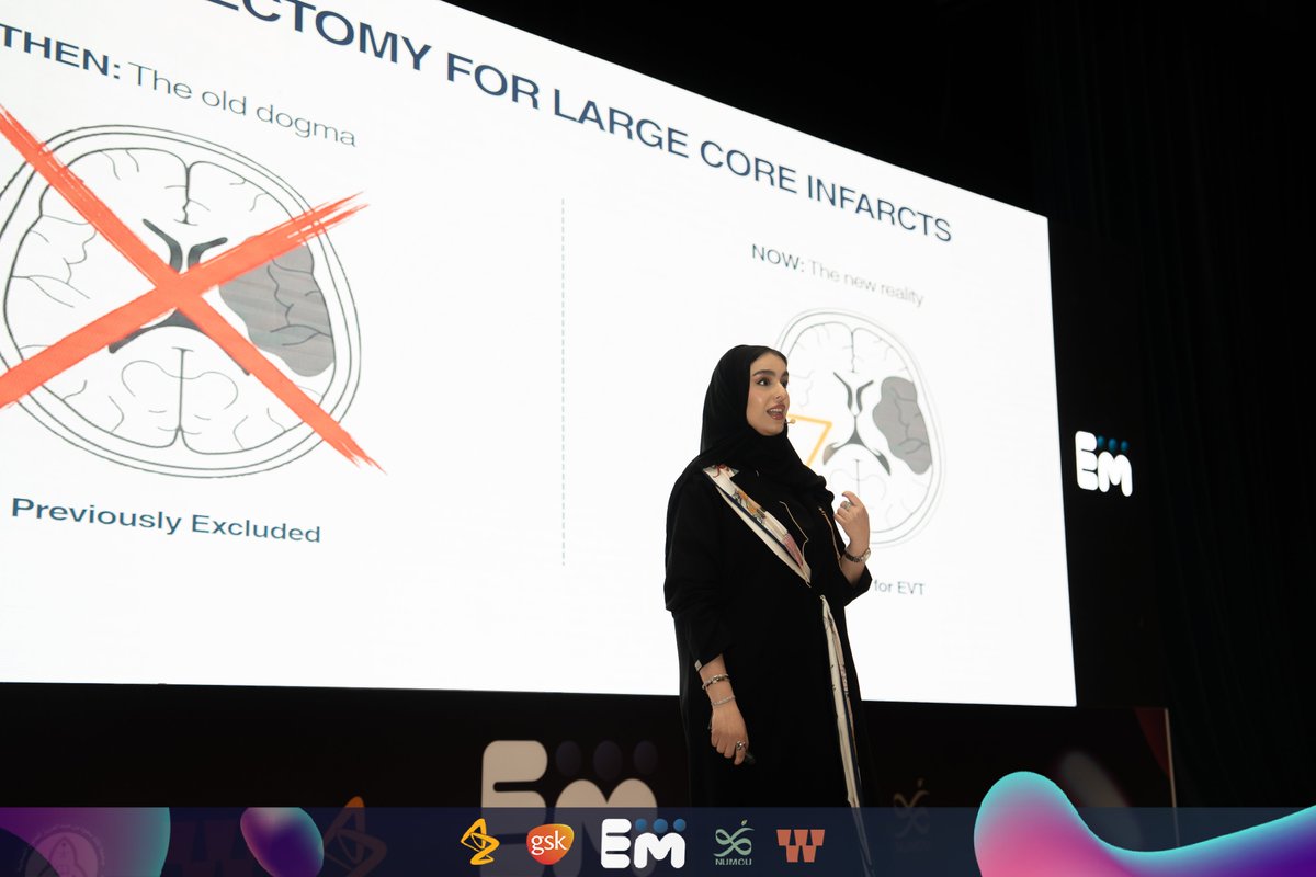 EM3 Symposium tweet media