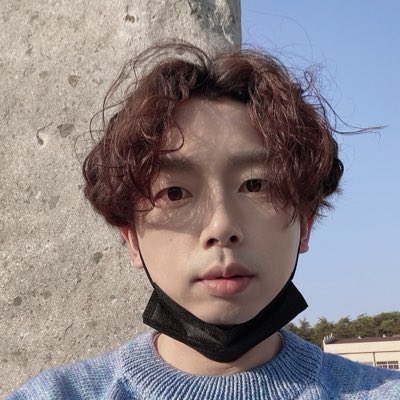 youn (@yunjong28698) / Posts / X