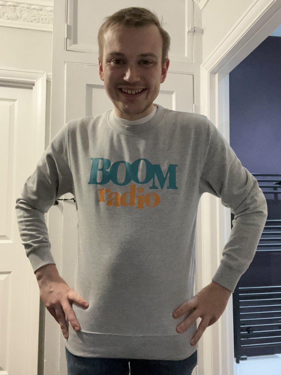 Luke Davies 📻🏴󠁧󠁢󠁷󠁬󠁳󠁿🎙 tweet media