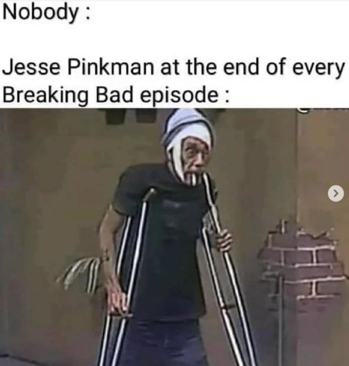 Breaking Bad Daily (@breakingbad_) on Twitter photo 