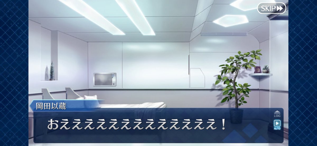 aha_merry's tweet photo. https://t.co/5NEWqKkNrX