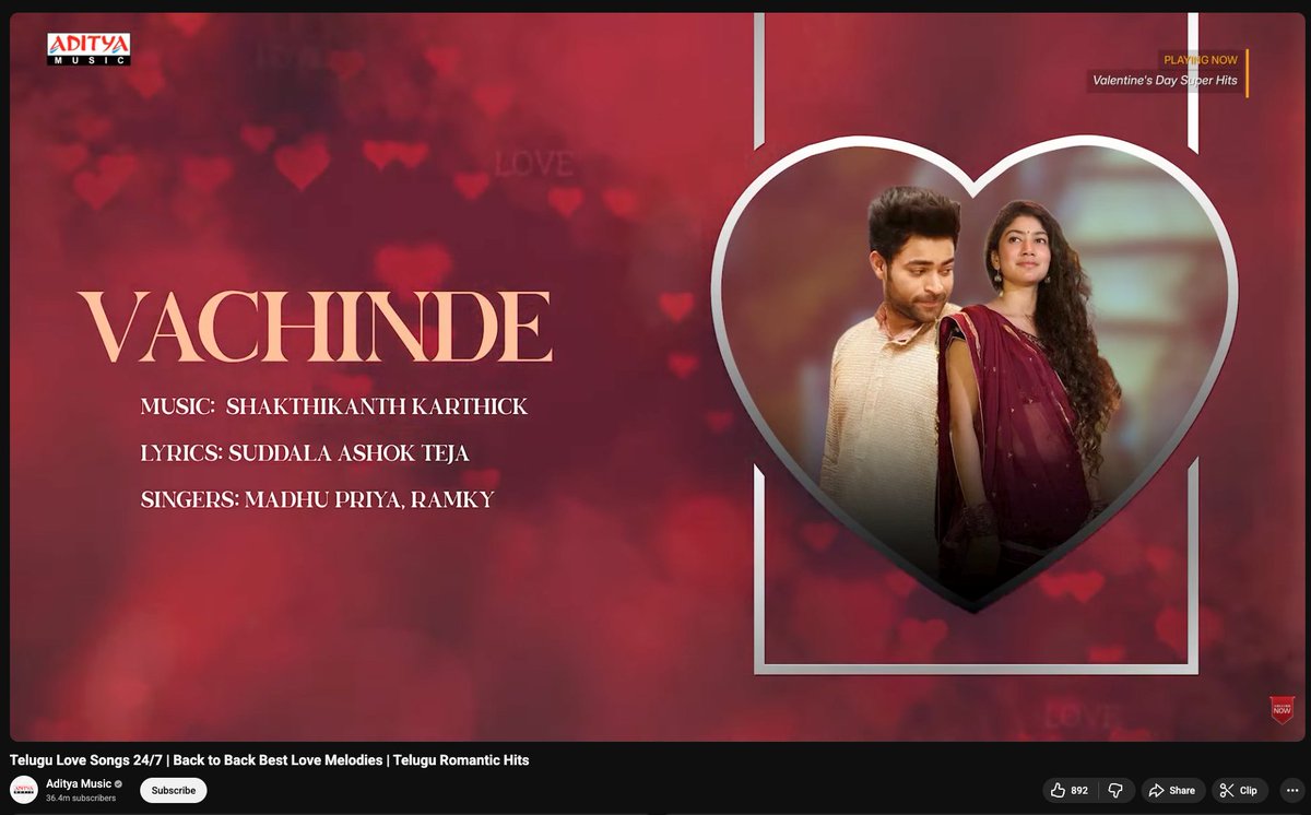 FLIX.fun 🎬 tweet media