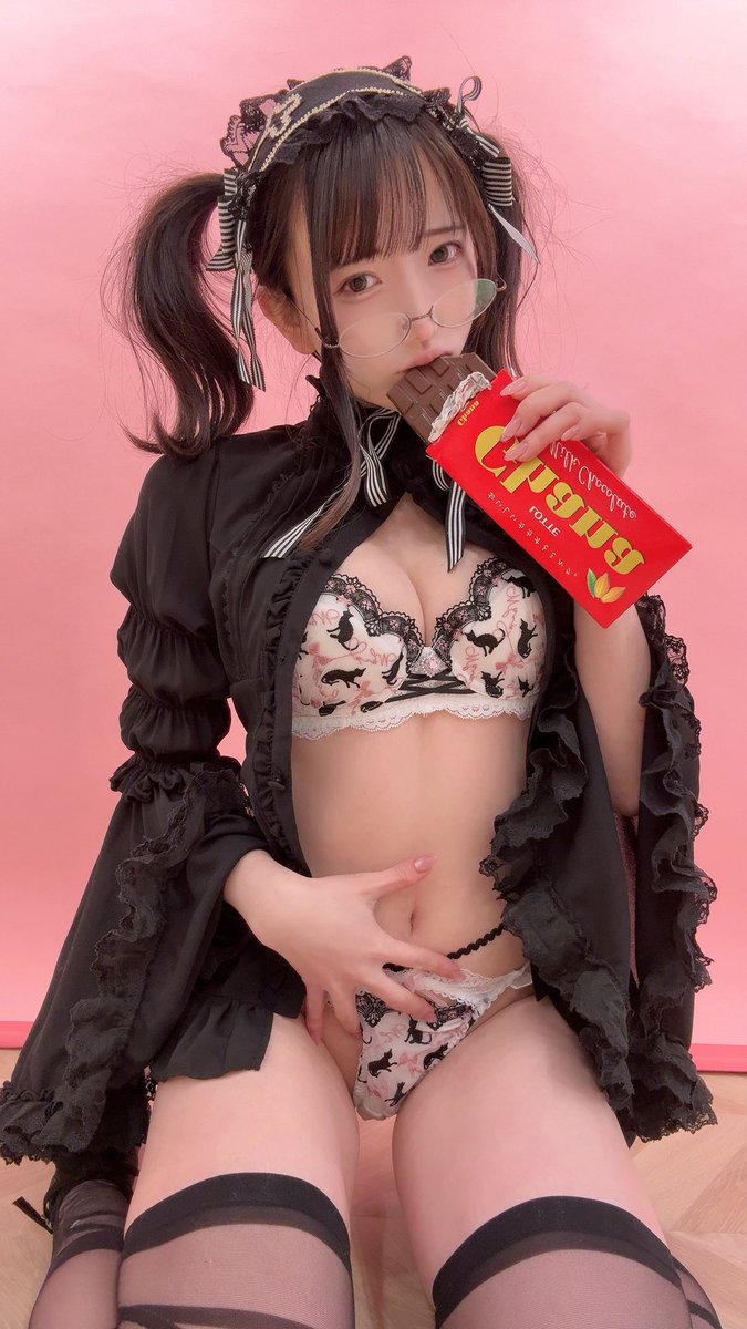 うたたね翠🌙.*· Utatane Sui ⋆͛⟡.*8/16コミケ・南2ホール【b-15a】さんのエロ画像、2026年02月14日18時18分46秒に投稿