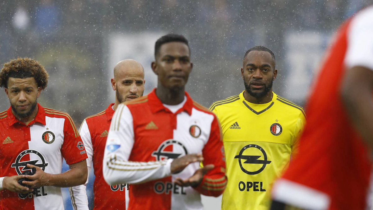 Bob Dijkgraaf tweet media