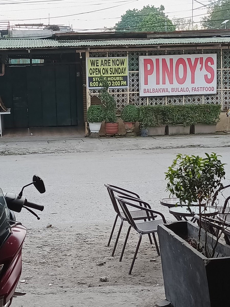 Tim4U4's tweet image. hello koronadal