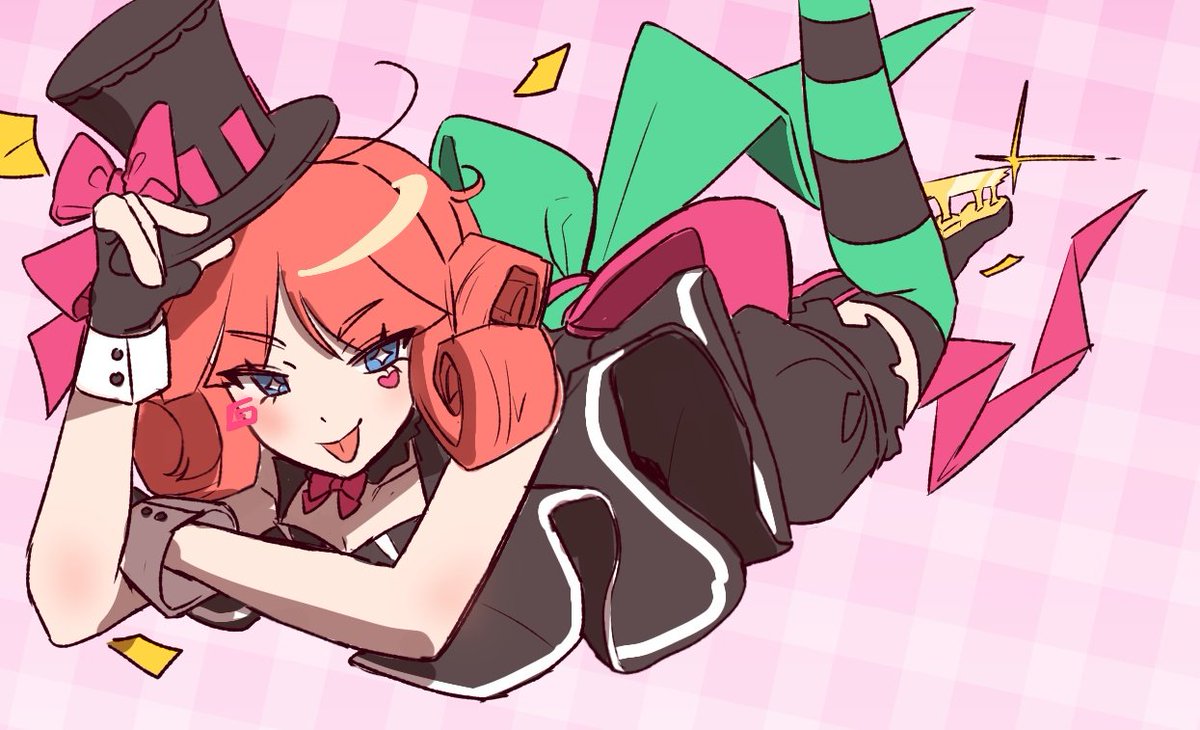 (재고판매)☎️여보세요 tweet media