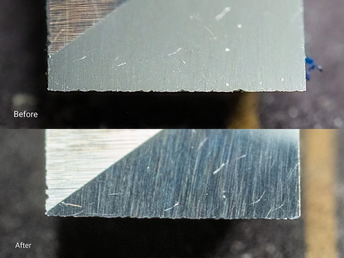 ColonyDrop tweet media