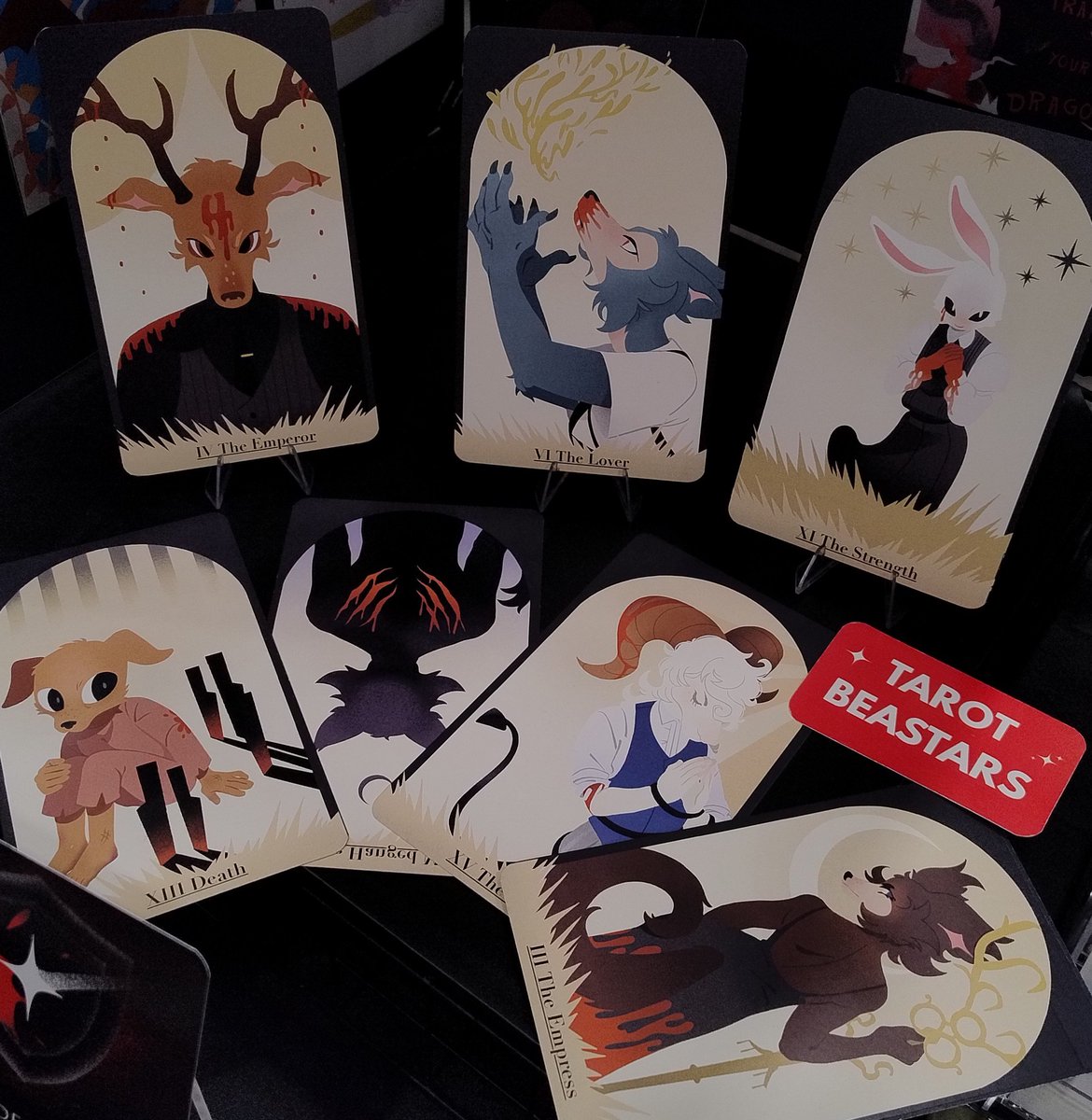 Rhythl_art tweet media