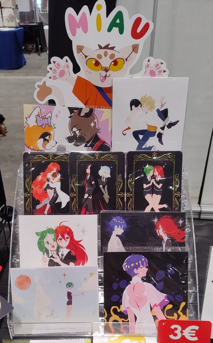 Rhythl_art tweet media