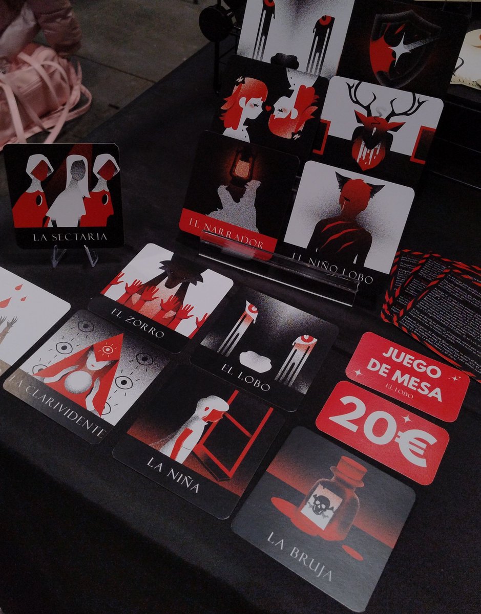 Rhythl_art tweet media