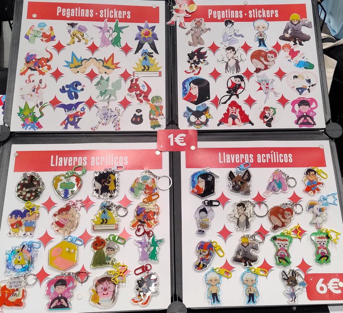 Rhythl_art tweet media