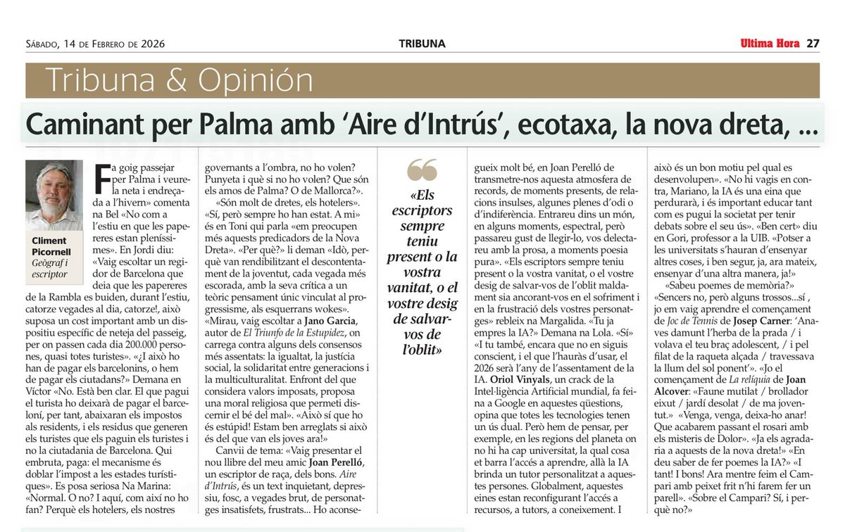 Climent Picornell tweet media