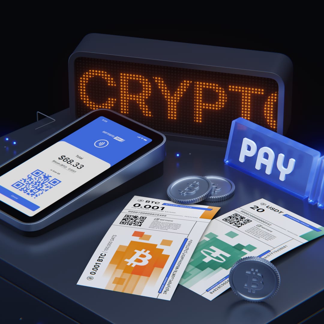 I don’t chase hype, I study infrastructure. And when I look at real performance layers in crypto, this is where my attention goes.

Tectum is building infrastructure, not hype. It focuses on extreme speed, real-world usability, and scalable blockchain architecture.

1️⃣ The