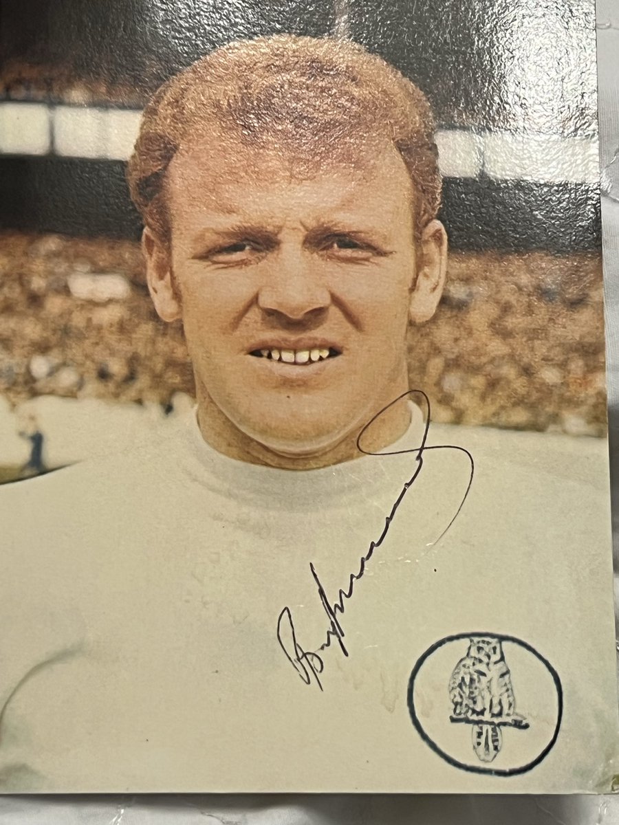 Michael Hewitt tweet media