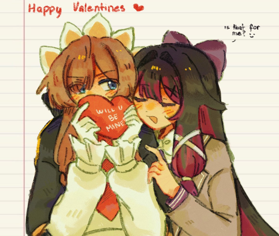 happy valentines sandbina!!!!! #sandbina