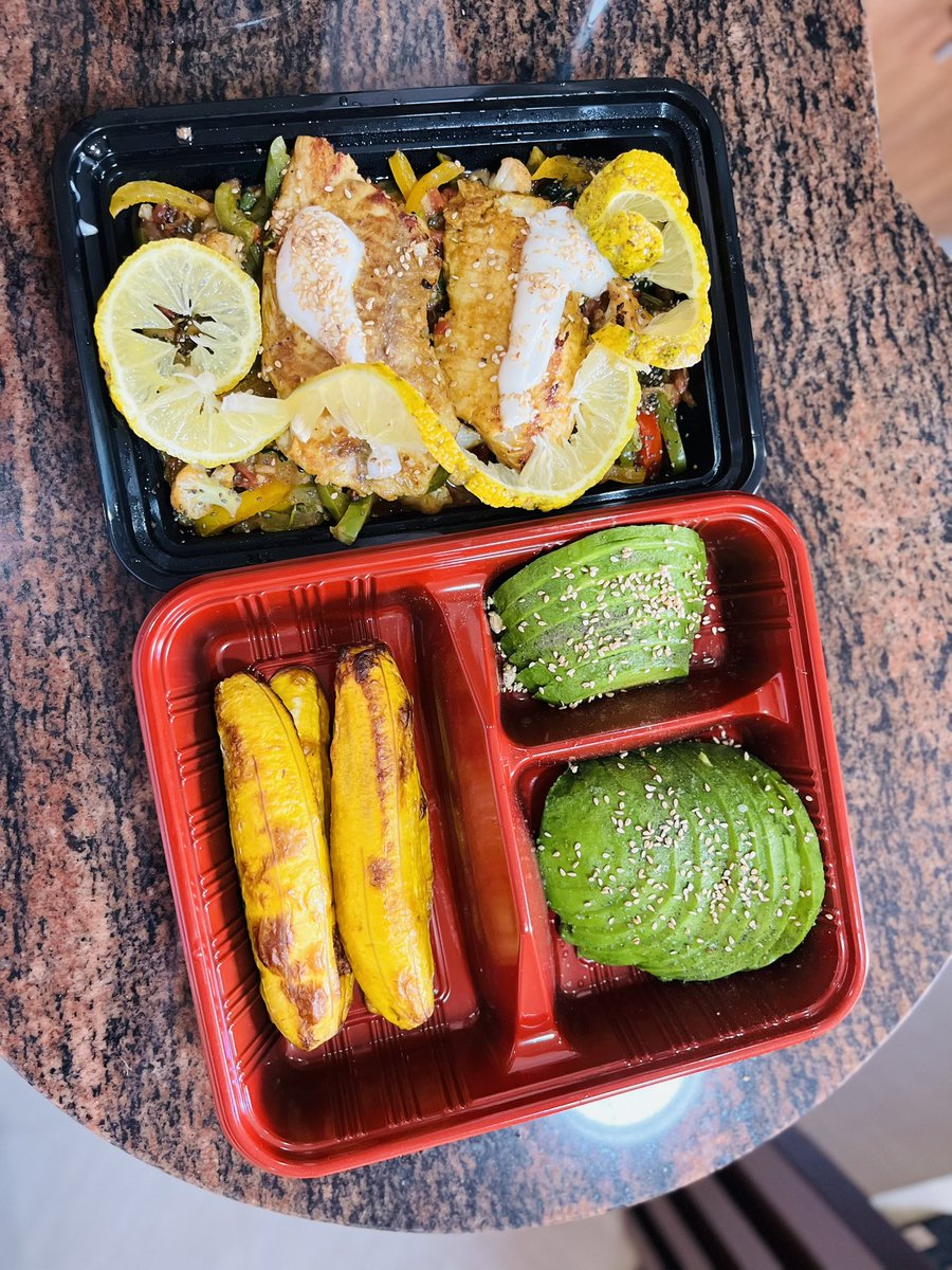 chrysalisNutri's tweet photo. A healthy meal for your loved one - This Valentines😊

The Chrysalis Kitchen is always Open to get you the very best😊

Contact us on 0705 123 550 to make your orders. https://t.co/klDgRDcMuO